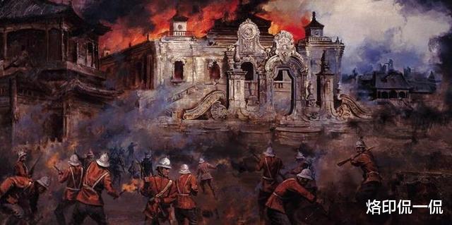 太监|清朝3吨重龙床现世,专家希望他能上交国家,收藏家:先给我5亿