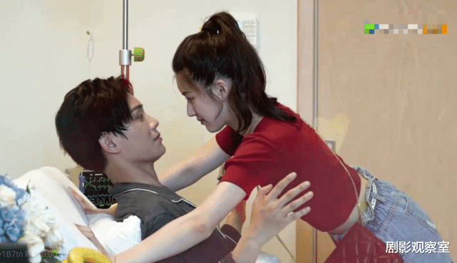 【传闻中的陈芊芊】主题曲，片尾曲到处是剧透？《传闻中的陈芊芊》众人结局大猜想