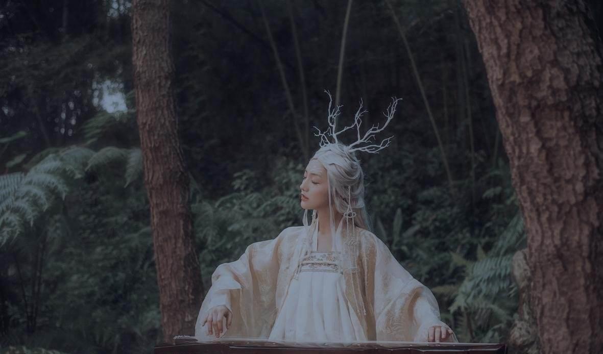 运势|分分合合之后，旧情复燃的三星座，兜兜转转还是你