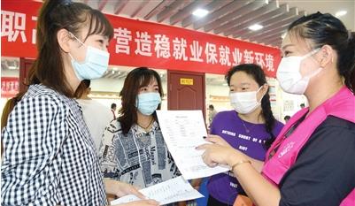 华为|应届毕业生吐槽：不想用“侮辱价”形容华为的15K薪资，打扰了