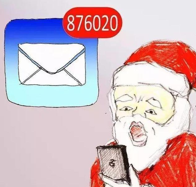 「大象」这个日本漫画家，画功不咋样，但是脑洞真的巨大无比