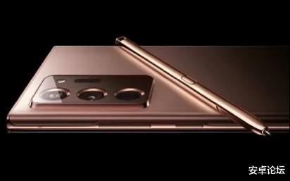 三星Galaxy|三星把这几年攒下的大招，都放在这三台机上了