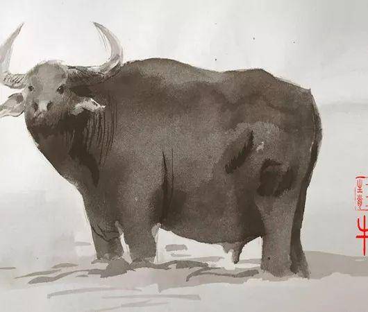 #天蝎座#这几个生肖财大气粗,财神爷赐红包,出门遇贵人