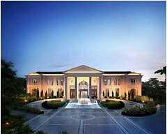 供应超2千套房！最低6字头起！上周长沙11项目获预售证