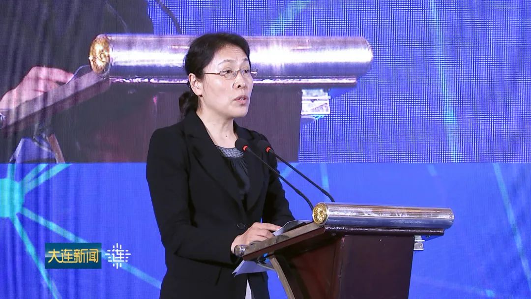 水电站|揭牌！国家在大连新设示范区！