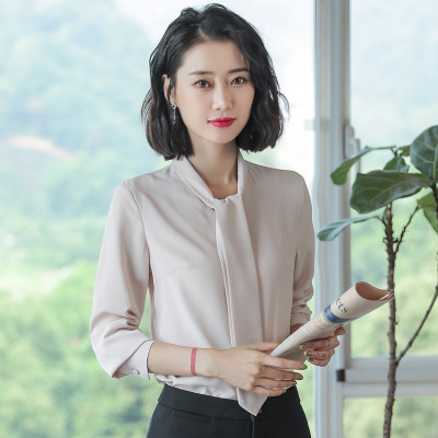 |领导给你安排这四件事情不要拒绝，拒绝就是犯傻