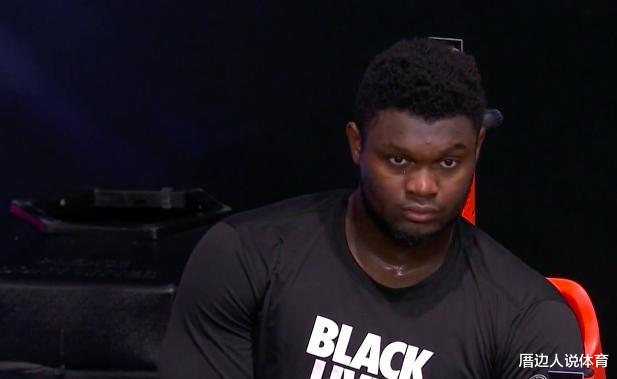 蔡恩·威廉森|23+7+5！锡安一战创三新高拿下关键战，两遇尴尬：掉鞋+被晃倒