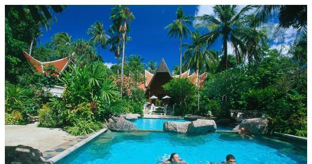 白羊座|八月下旬，走出逆境，前有锦鲤眷顾，后有桃花助阵，三星座