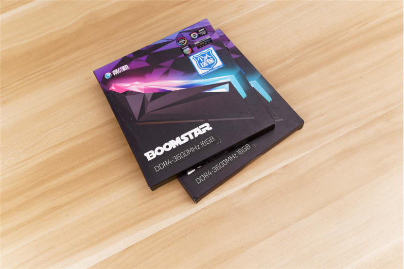 谷歌地图|拒绝素颜,熊猫配色ITX电脑装机纪实