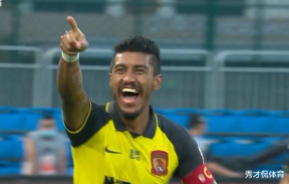 梅西|中超转播计划：恒大再碰申花，鲁能冲击5连胜，央视直播BIG4