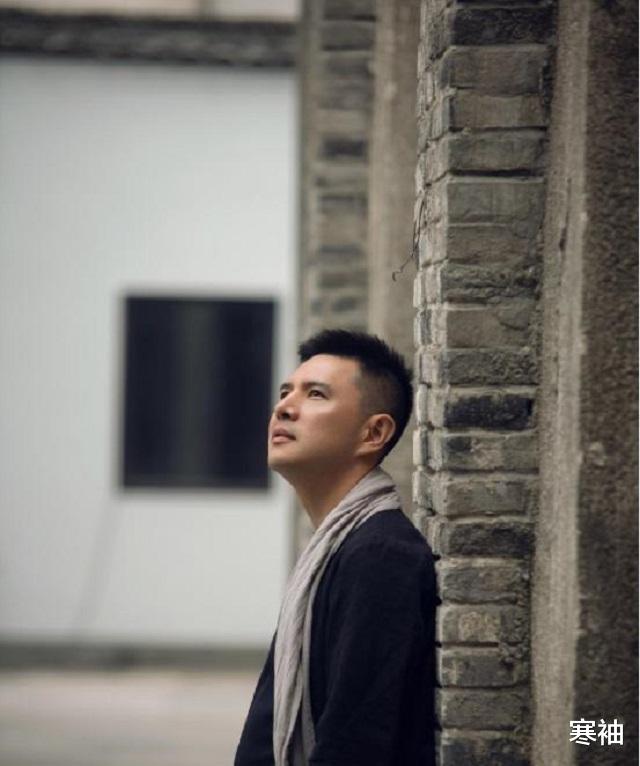 寒袖|央视最“正义”主持人，揭露行业内幕被迫辞职，回乡创业再度成功