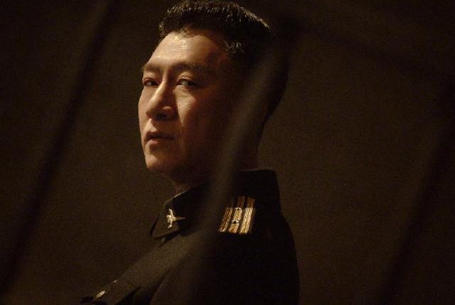 孙红雷|孙红雷减肥成功发微博,却暗讽黄磊、黄渤肥胖,网友集体来挑事