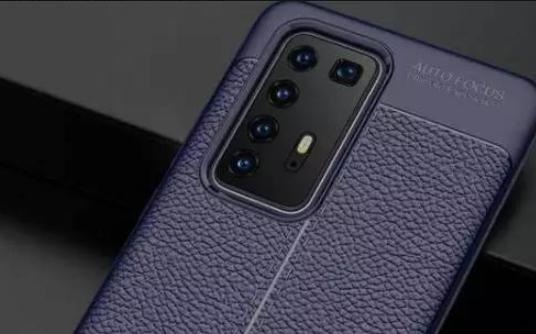 华为@对于这次华为的定价，我在看到真机以后，就完全理解了