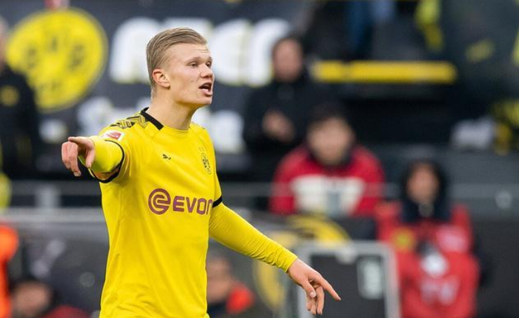 马德里竞技■【聚宝盆足球】今日看点: 射手门神伤缺, 维拉难敌谢联! 马竞或收获小胜