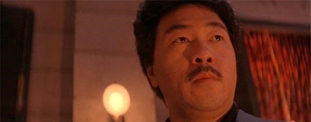 香港电影|几十位导演参演，1年拍摄完成，这部香港电影成为不可复制的奇迹