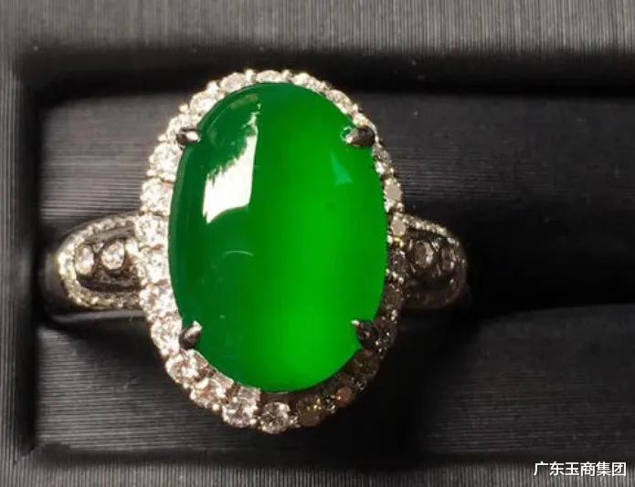 钱币|近年升值最快的10种翡翠，看准了再买！