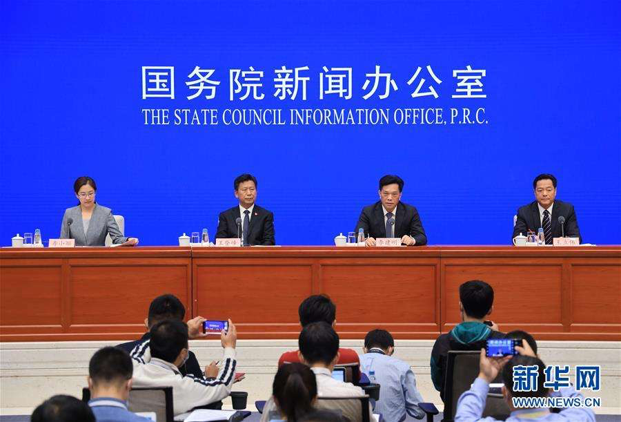 高校|家长必看：体育或将纳入高考成绩，影响2.9亿青少年