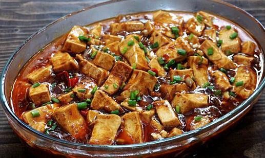 粉条|突然很想吃的家常菜,简单质朴,味道鲜美独特,大餐都无法替代!