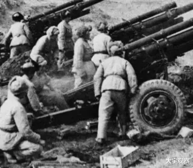 蒋介石|蒋介石败退台湾时,究竟还剩多少军事力量?说了你别不信