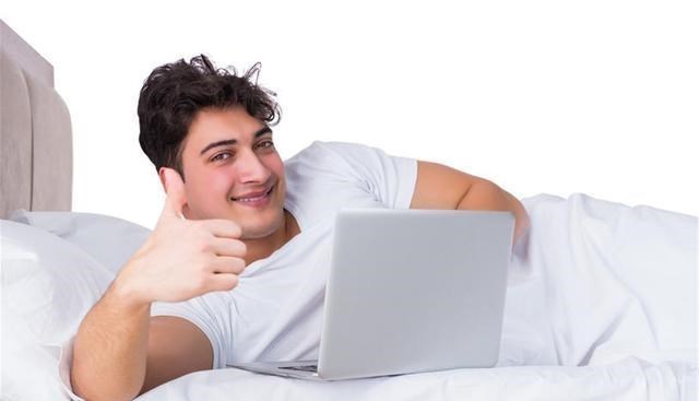 尿酸|为什么有人滴酒不沾，却查出尿酸高？告诫：这种“水”脱不了关系