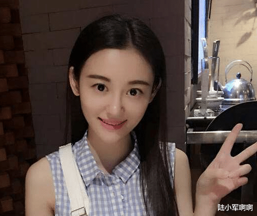 徐婷|4年前，徐婷在北京全身溃烂而亡，其实背后不只是患癌这么简单