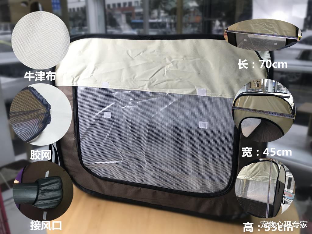 宠物烘干神器频出，实际效果真有那么好用？拔草测评你可以看一下