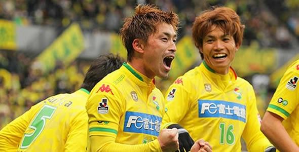 浦和红钻|今日抗日前瞻2:东京FCvs浦和红钻,千叶市原vs东京绿茵