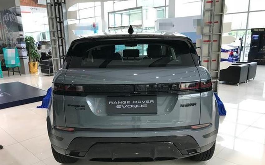 「越野车」宁愿跌至“白菜价”也不停产！这越野车也倒下了，30天仅卖247辆