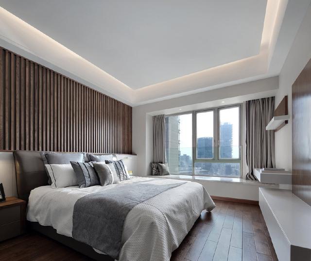 |家庭装修中,最不值当投入的是什么?