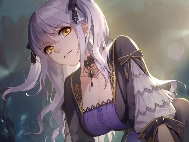 李天佑@5月，阡陌红尘，命中注定，3星座暖心体贴，一往情深，不负深情