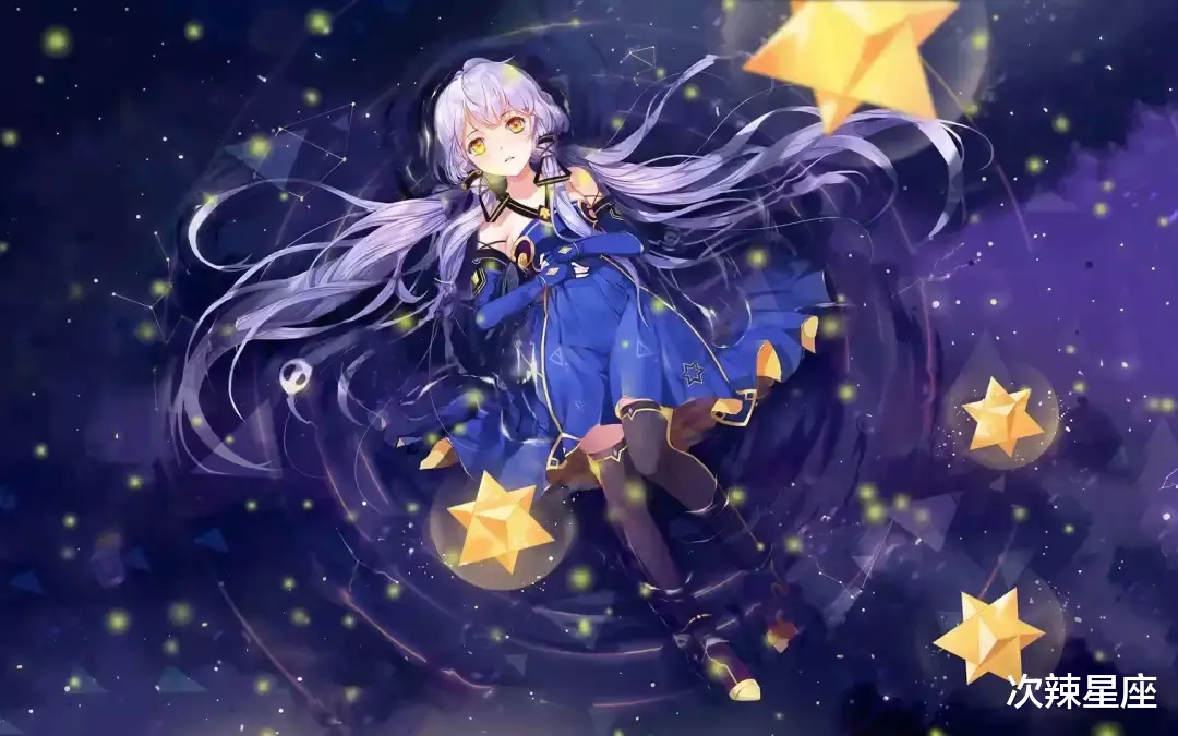 『生肖』十二星座一周桃花运（4月27日-5月3日）、你的专属桃花来袭