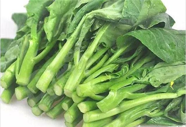 美容|?对身体很好的3种食物，值得吃一些，调经补血，淡斑美容