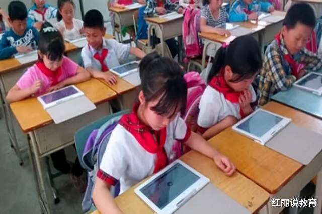 请假条|你见过文言文的“请假条”吗?小学生文笔惊艳,老师痛快的批准了