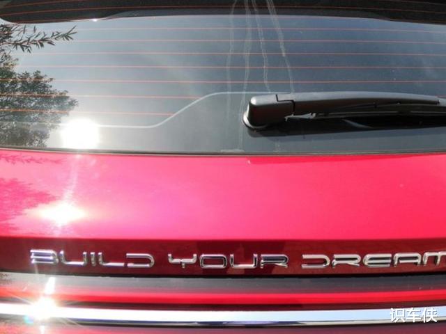 「动力」朋友推荐我买比亚迪宋PRO，13万入手了它，空间大动力足