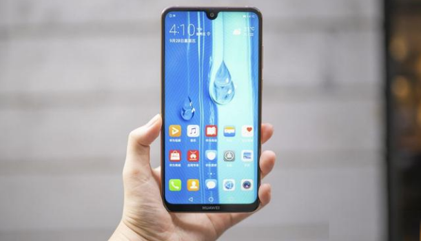 【软件】华为手机也分好坏，3个系列建议别买，性能一般价格虚高