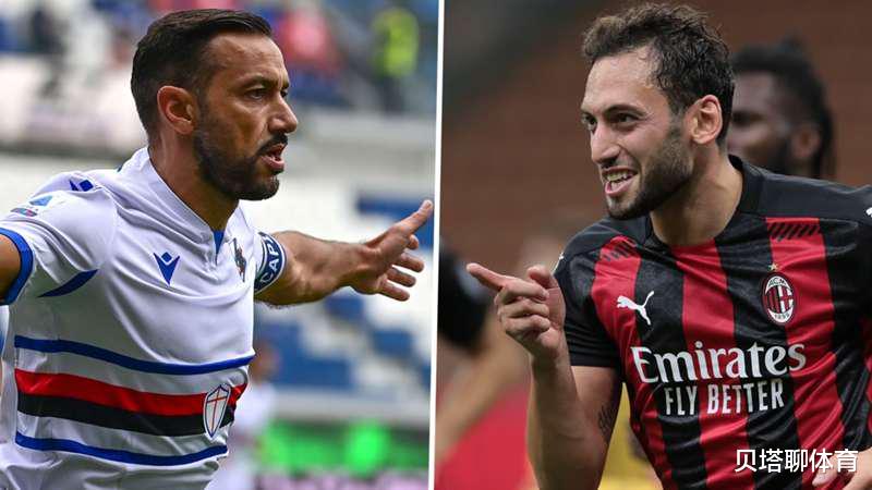 曼城|最新5大转会:曼城拒绝拉莫斯!瓜帅提供低价合同,帮梅西转会