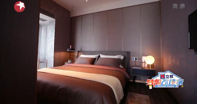 「」夫妻40万买糊涂房，吓退10家装修公司，梦改出手打造180°湖景房