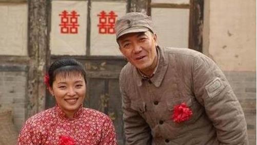 #电视剧#全网公认零差评的5部军旅剧: 《亮剑》第三, 第1连刷几遍都不过瘾