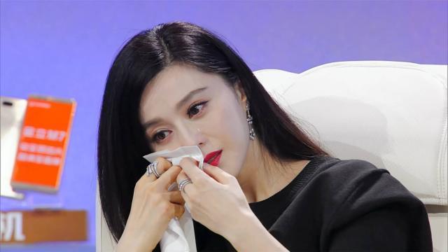 『范冰冰』范冰冰又倒霉了？被罚8.84亿后，半亿豪宅正被拆除！