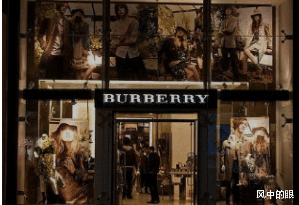 海思|英国禁止了华为,我们可以禁止英国什么呢?哈哈哈还真有