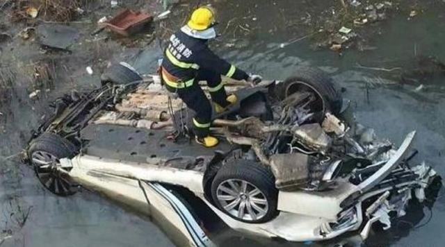 臆说古史|“牛王”李福成靠7头牛发家，身家百亿，孙子死在自己修建的路上