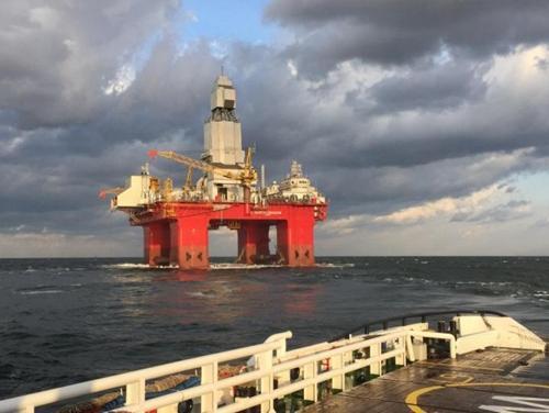 CPU|英国又想对中广核\下手\?330亿面临打水漂,或将成为下一个华为