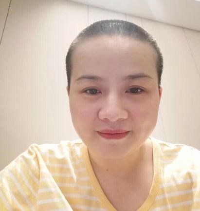 【岳云鹏】岳云鹏想要吃苹果，老婆贴心“削”好之后，岳云鹏见到满脸嫌弃