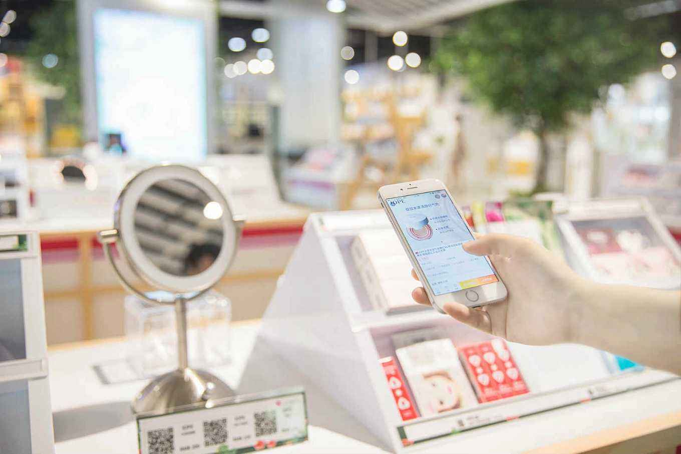 显卡|最后一公里的生存之道,便利店改变社区电商格局