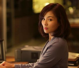 『刘涛』刘涛的25部剧,《还珠格格》上榜,看过10部的都是真爱