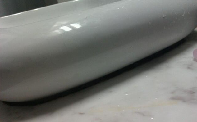 |过来人含泪总结，卫生间装修容易出错的这些地方，个个直入心扉！