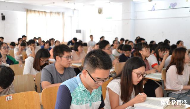 |还没毕业就被“抢购一空”的4大专业，就业率超高，看你选对了吗