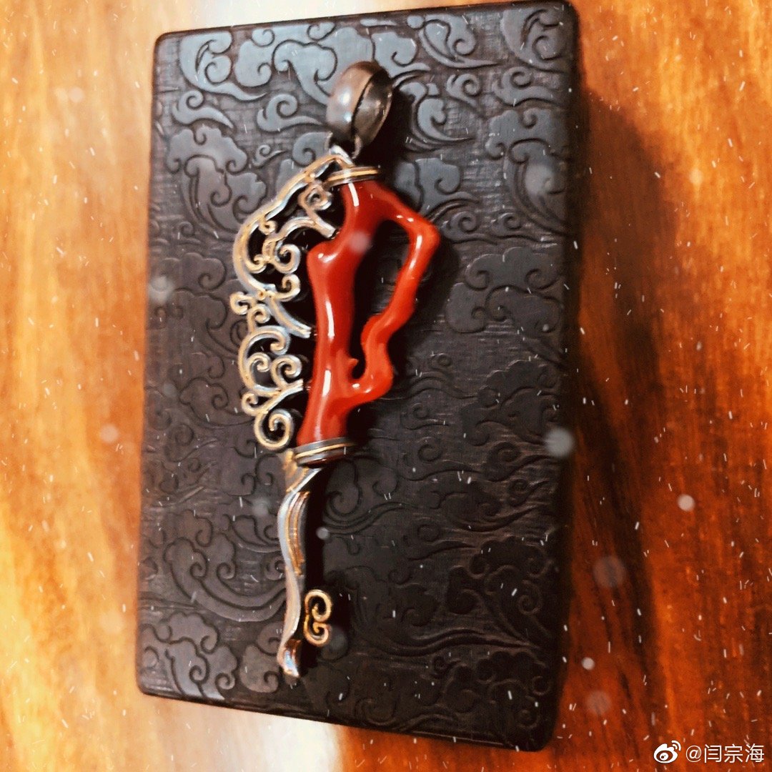 闫云达：可惜了！抽烟 喝酒 闲逛 斗蛐蛐，离开郭德纲的闫云达现状堪忧