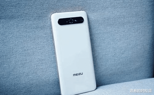 魅族|魅族存在感越来越低，短期来看，魅族是不会倒闭的。