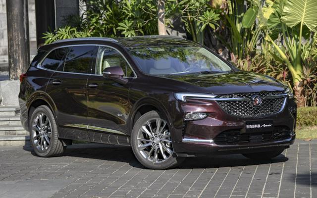 大众途昂|买中大型SUV的最好时机！3款SUV大放价，途昂最高省11万